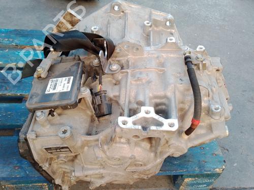 Gearbox MINI MINI COUNTRYMAN (F60) Cooper SE ALL4 | BP40458937M3 - Image 7