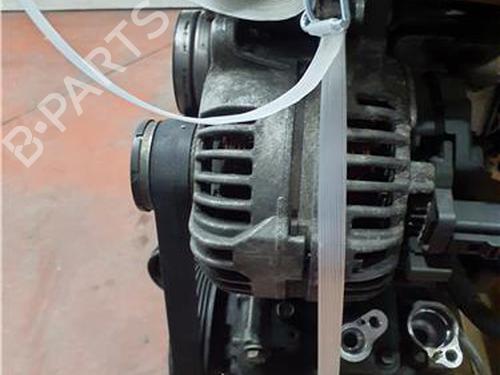 Generator Generator 38397179 38397179