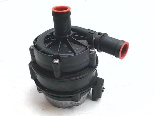 Ekstra vandpumpe Ekstra vandpumpe 38732562 38732562
