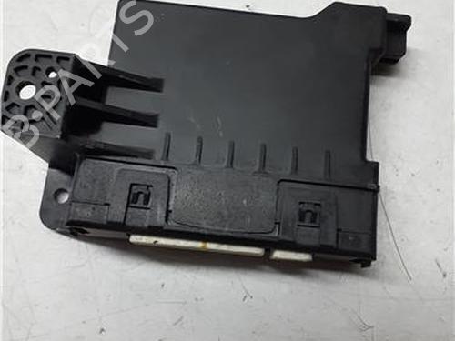 Used Control unit Control unit 38364195 38364195