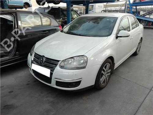 AC compressor VW JETTA III (1K2) 1.9 TDI | BP38366503M34  - Image 5