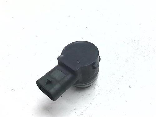 Electronic module MERCEDES-BENZ GLE (V167) GLE 350 d 4-matic (167.121) | BP38382228M83 - Image 4