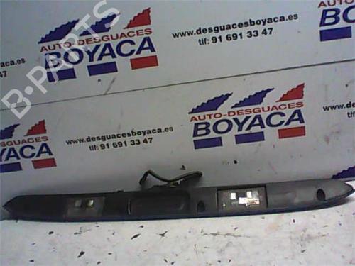 tailgate-lock-bmw-3-e46-1997-1998-1999-2000-2001-2002-2003-2004-2005-38349279 main image