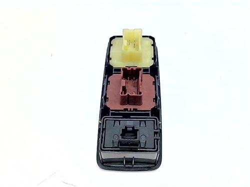 Switch DACIA LODGY (JS_) 1.5 dCi | BP38390352I30 - Image 2