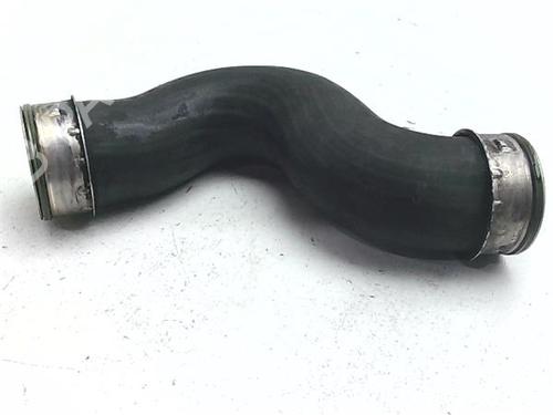 Intercooler pipe AUDI A3 (8P1) 2.0 TDI 16V | BP38381722M127 - Image 4