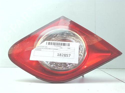 interior-roof-light-vw-passat-b6-3c2-2005-2006-2007-2008-2009-2010-2011-38349809 main image