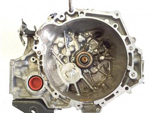 Used Gearbox Gearbox 38376351 38376351