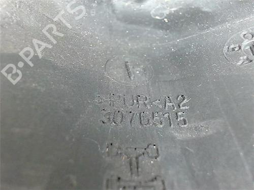Rat SEAT LEON ST (5F8) 1.6 TDI | BP38376349C49 - Image 4