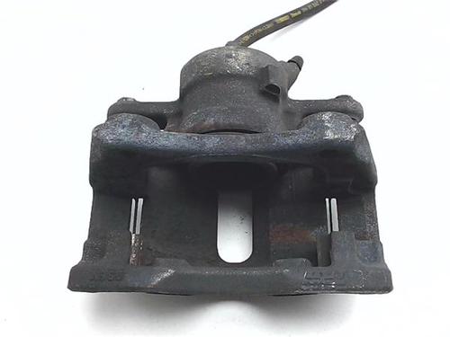 Right front brake caliper RENAULT CAPTUR I (J5_, H5_) 0.9 TCe 90 | BP38711174M104 - Image 5