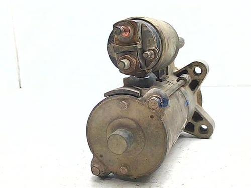 Starter FORD TRANSIT CONNECT (P65_, P70_, P80_) 1.8 TDCi | BP38398384M8 - Image 4