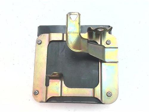Electronic module TOYOTA COROLLA (_E12_) 2.0 D-4D (CDE120_, CDE120R) | BP38350656M83 - Image 3