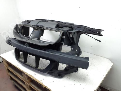 Frontplade/Frontkurv BMW 3 (E90) 320 d | BP38389794C72 - Image 5