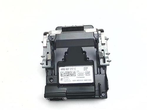 Camera AUDI Q7 (4MB, 4MG, 4MQ) 3.0 TDI quattro | BP38382829E14 - Image 2