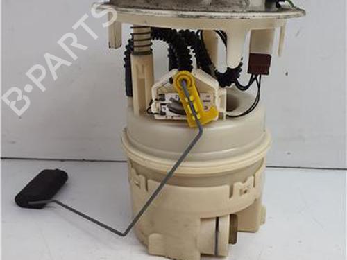 Used Fuel pump Fuel pump 38404276 38404276