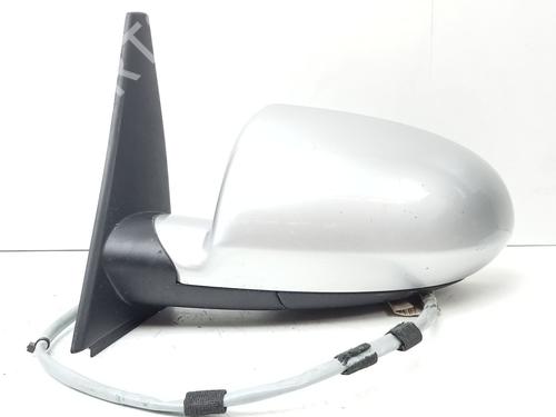 Retrovisor esquerdo AUDI A2 (8Z0) 1.4 | BP38403614C26 - Image 6