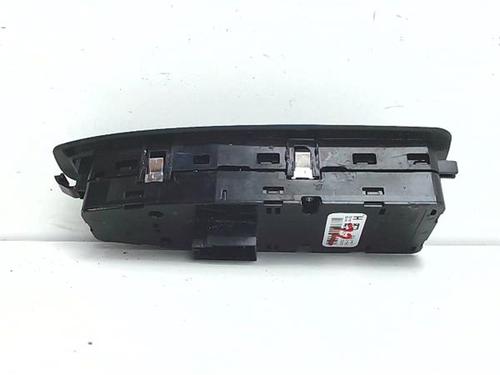 Left front window switch BMW 4 Gran Coupe (F36) 420 d xDrive | BP38386304I27 - Image 7