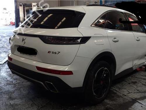 tailgate-ds-ds-4-ds-4-crossback-nx_-2015-2016-2017-2018-38368574 main image