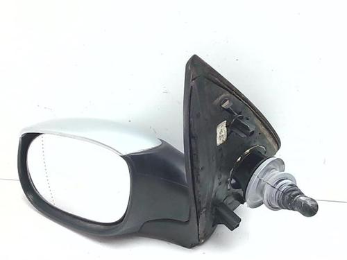 Used Left mirror Left mirror 38388371 38388371