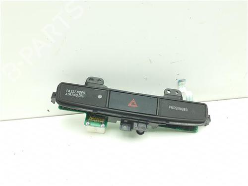 Used Warning switch Warning switch 38373381 38373381