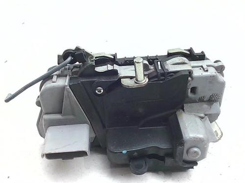 Used Front left lock Front left lock 38354366 38354366