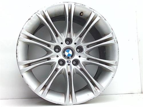 rim-bmw-5-e60-2001-2002-2003-2004-2005-2006-2007-2008-2009-2010-38383888 main image