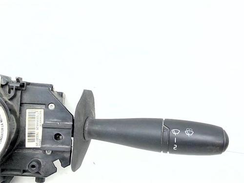 Headlight switch NISSAN INTERSTAR Van (X70) | BP38332645I24 - Image 7