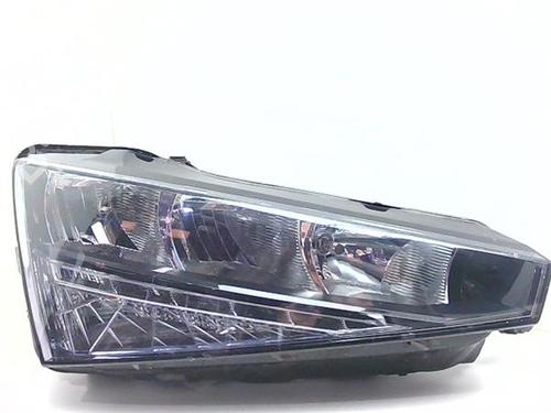 Used Right headlight Right headlight 38385575 38385575