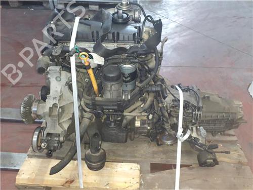 Motor Motor 38361730 38361730