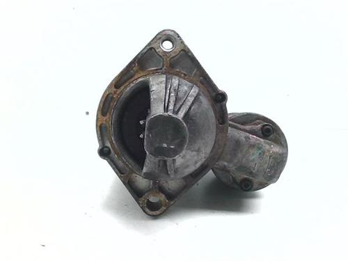 Starter OPEL CORSA D Hatchback Van (S07) 1.3 CDTI (L08) | BP38381357M8 - Image 6