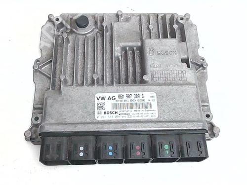 Control unit PORSCHE CAYENNE Coupe (9YB) 3.0 E-Hybrid AWD | BP38386135M11 - Image 5