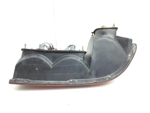 Left taillight MITSUBISHI ECLIPSE I (D2_A) 2.0 i 16V 4WD (D22A, D27A) | BP38361658C34 - Image 5