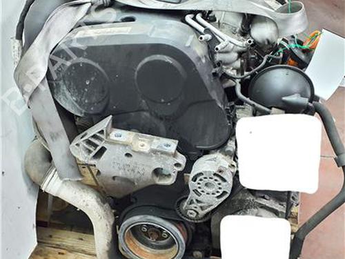 Engine AUDI A3 (8P1) 2.0 TDI 16V | BP38395664M1 - Image 7