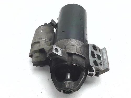 startmotor-bmw-1-e81-2006-2007-2008-2009-2010-2011-2012-38394323 main image