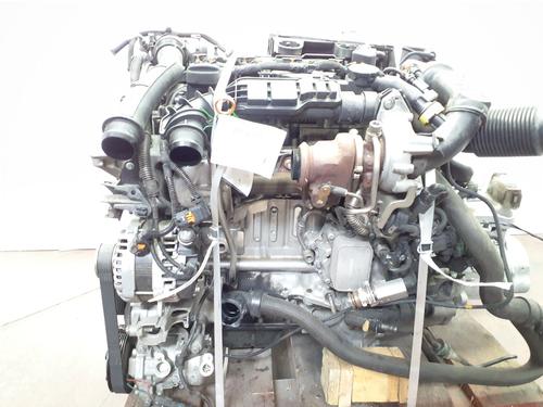 motor-opel-combo-e-tour-life-k9-2018-38399466 main image
