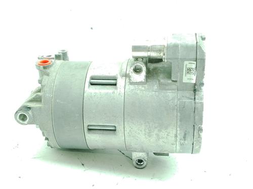 AC compressor MINI MINI COUNTRYMAN (F60) Cooper SE ALL4 | BP38400185M34 - Image 2