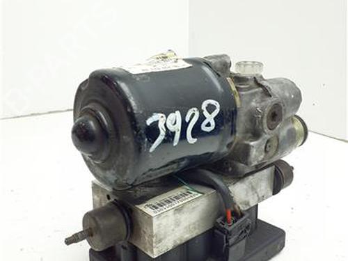 Used ABS pump ABS pump 38403160 38403160
