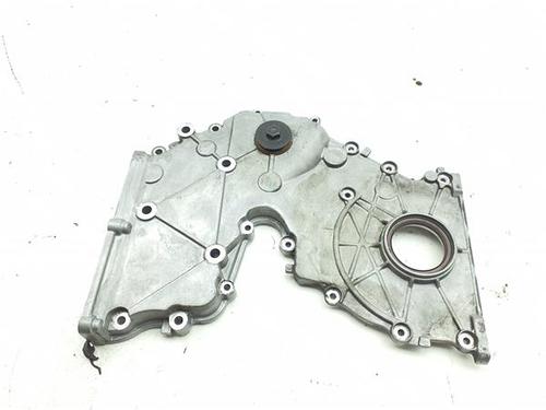 Used Timing cover Timing cover 38396373 38396373