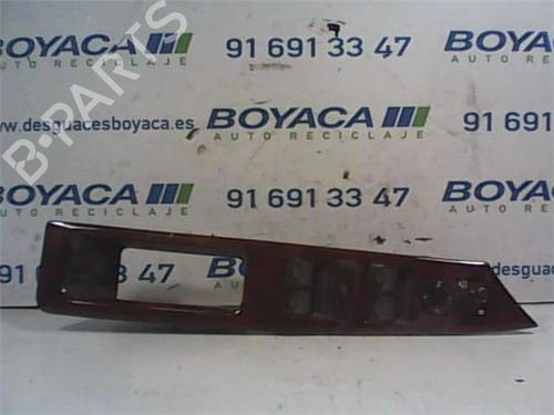 Used Switch Switch 38355368 38355368