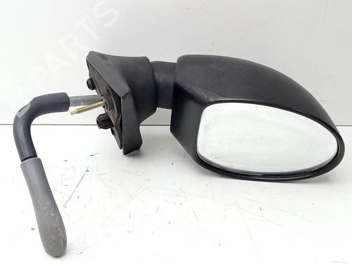 Used Right mirror Right mirror 38482679 38482679