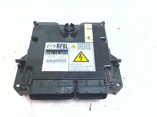 Control unit MAZDA 5 (CR) 2.0 CD (CR19) | BP38394691M11 - Image 3