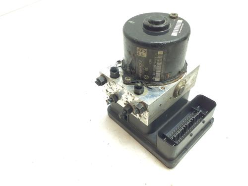 Used ABS pump ABS pump 38406335 38406335