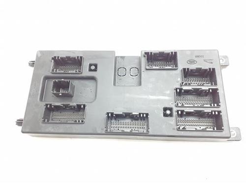 Modulo electronico Modulo electronico 38372342 38372342