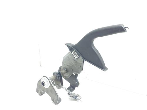 hand-brake-hyundai-ix35-lm-el-elh-2009-2010-2011-2012-2013-2014-2015-2016-38334818 main image