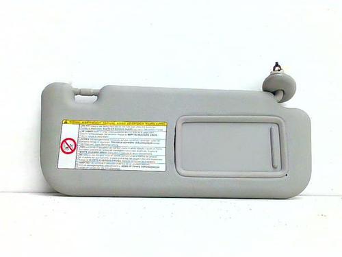 Høyre solskjerm Høyre solskjerm 38387025 38387025