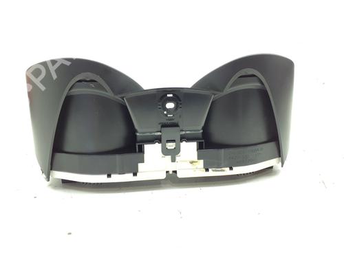 Quadrante FORD B-MAX (JK) 1.0 EcoBoost | BP38401712C47 - Image 5