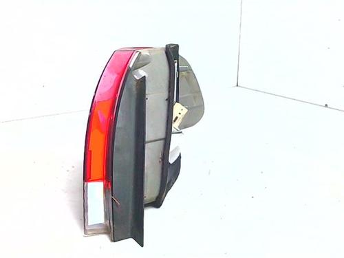 Left taillight BMW 7 (E65, E66, E67) 735 i, Li | BP38396961C34 - Image 4