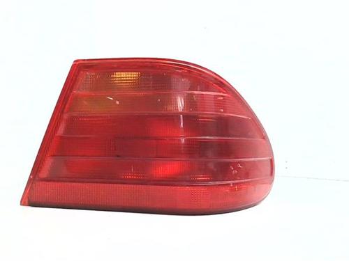 Used Right taillight Right taillight 38364251 38364251