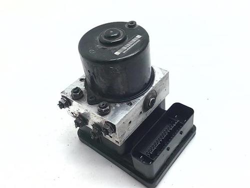 abs-pump-seat-toledo-iii-5p2-2004-2005-2006-2007-2008-2009-38353968 main image