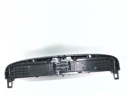 Switch PEUGEOT 308 CC (4B_) 1.6 16V | BP38436147I30 - Image 4