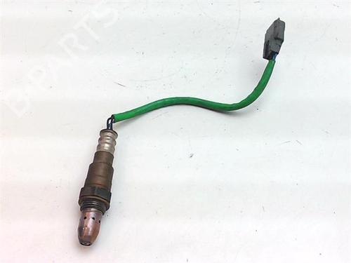 Used Electronic sensor Electronic sensor 38378449 38378449